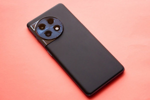 Batería para teléfono móvil <span class=keywords><strong>OnePlus</strong></span> Ace 2, cámara 5G 50MP, 12GB + 2023 GB/16GB + 256GB, 512 mAh, para <span class=keywords><strong>OnePlus</strong></span> <span class=keywords><strong>11R</strong></span> 5000 - Product Image 3