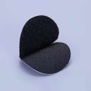 Offre Spéciale : Coussins de Canapé avec Fixation Auto-agrippante, Tapis Domestiques et Accessoires Velcro - Product Image 2