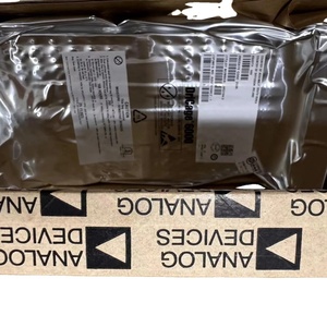 Convertisseurs numérique-analogique (DAC) AD5532ABCZ-1 périphériques analogiques (ADI) neufs dans notre stock 20 +. - Product Image 5