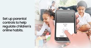 Reproductor MP3 Insignia Q8 con Pantalla Grande Ultra HD de 4.0 Pulgadas, Navegador Inteligente y Transferencia de Archivos de Alta Velocidad con Altavoz Integrado para WAV/APE - Product Image 5