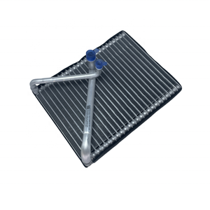 FOEO 30630696 nouvelles pièces de rechange automatiques de montage de moteur de haute qualité pour S60 (-09) <span class=keywords><strong>XC90</strong></span> (<span class=keywords><strong>03</strong></span>-) V70 XC (01-) - Product Image 5