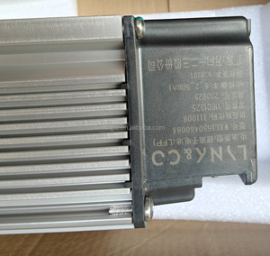Batterie de stockage 48V pour voiture, nouvelle batterie pour Azkarra Binyue SX11 Tugella Jiaji NL3 11601325 2012006100 Lynk & Co 8ah - Product Image 2