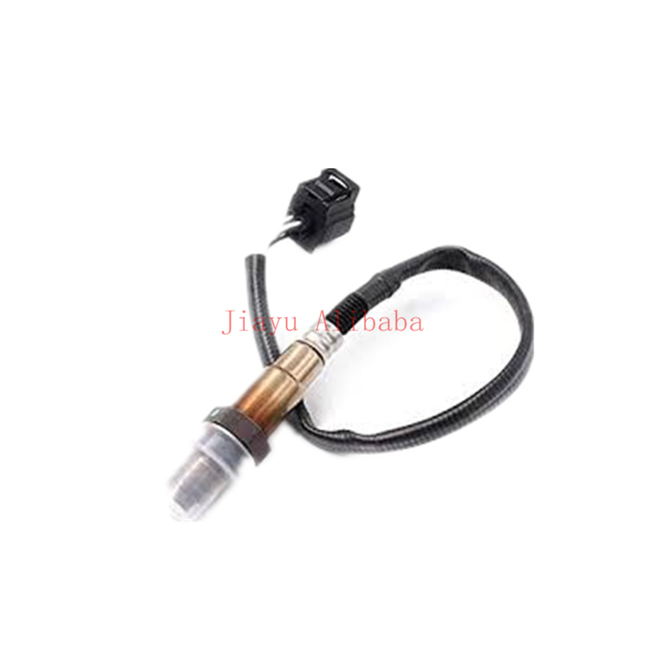 メルさん専用1.5 Mercedes-benz Oxygen Sensor 0045420818 for Reliable Performance