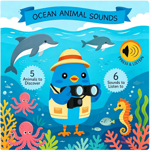 Servizio di Stampa Personalizzata di Audiolibri <span class=keywords><strong>per</strong></span> Bambini, Fabbrica Cinese OEM, Libri Interattivi <span class=keywords><strong>per</strong></span> Bambini con Moduli Sonori e Illustrazioni Personalizzate - Product Image 4