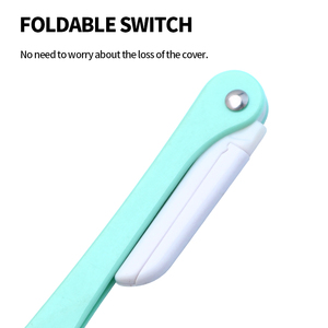 Usine <span class=keywords><strong>meilleur</strong></span> Portable polyvalent <span class=keywords><strong>nez</strong></span> manuel sourcil <span class=keywords><strong>rasoir</strong></span> sourcil tondeuse lame en acier inoxydable - Product Image 2