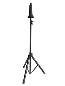 ขาตั้ง Trombone ขาตั้งท่อดึงเทโนโต้/เทโน/เบส - Product Image 2