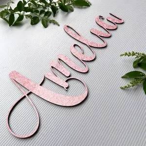 Espejo <span class=keywords><strong>en</strong></span> forma de oso Acrílico Stick on Mirror Shatter Free Safe <span class=keywords><strong>para</strong></span> niños y mascotas - Product Image 3