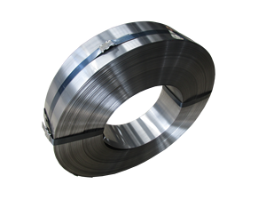 Высокоуглеродистая сталь SK4 SAE 1095 CK85, холоднокатаная отожженная стальная полоса для мойки и прокладки - Product Image 6