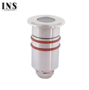 Lampadaire extérieur étanche Ip68 <span class=keywords><strong>Led</strong></span>, lumière solaire <span class=keywords><strong>pour</strong></span> jardin extérieur, cour - Product Image 6
