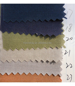 130gsm Comercio <span class=keywords><strong>Justo</strong></span> algodón orgánico <span class=keywords><strong>bolsa</strong></span> - Product Image 5