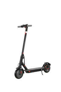 Patinete Eléctrico Autoequilibrado Personalizable con Neumático Grueso de 8.5 Pulgadas en Venta J03 Patinetes Autoequilibrados J03 J03 Autoequilibrado - Product Image 2