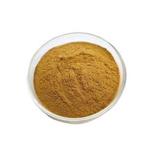 สารสกัดจาก Echinacea purpurea สกัดจากผง Echinacea 50:1 - Product Image 3