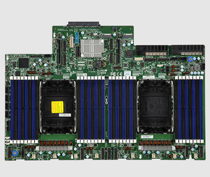 SYS-221H-TN24R เซิร์ฟเวอร์แบบติดตั้งบนแร็คขนาด 2U รุ่น Hyper SuperServer ขับเคลื่อนด้วยโปรเซสเซอร์ Intel Xeon Scalable รุ่นที่ 5/4 แบบคู่ มีสินค้าในสต็อก - Product Image 6