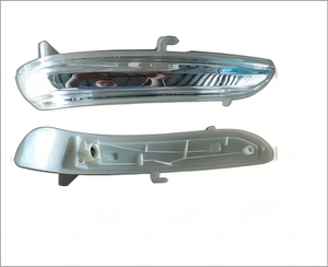 Remplacement de la vitre du rétroviseur latéral de voiture pour CITROEN <span class=keywords><strong>C4</strong></span> PICASSO II (2013-) GRAND PICASSO II (2013-) DS4 (<span class=keywords><strong>2011</strong></span>-) - Product Image 4