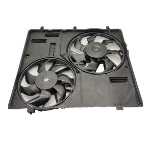 बदलने के लिए नया रेडिएटर प्रशंसक काचेंग f70 om pc2010160201 1308010-bu01 - Product Image 3