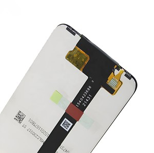 พร้อมการรับประกัน ขายตรงจากโรงงาน จอ LCD โทรศัพท์มือถือ จอแสดงผลครบชุด สำหรับเปลี่ยน Huawei Honor X30i X30 X40GT <span class=keywords><strong>7tpro</strong></span> X40i - Product Image 3