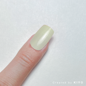 Collection de Gels Couleurs Nacrées à Application Lisse en Gros – Fournitures de Salon pour la Peinture des Ongles - Product Image 2
