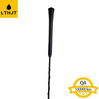 Vente en gros d'accessoires automobiles OEM 65203451575 Pièces automobiles Accessoires externes antenne montée sur véhicule pour MINI R56