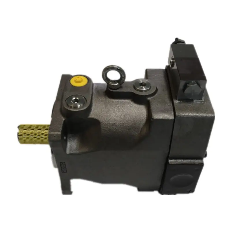 PV PV180 PV180R series PARKER PV180R1L1T1NUPR Piston pump hydraulic pump oil pump