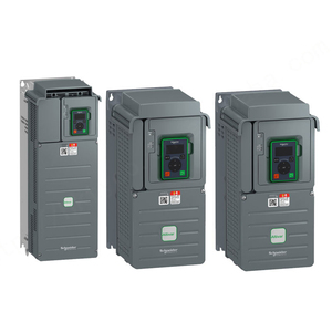ATV610 ATV630 ATV930 ATV950 45kw 55kw 75kw 90kw 110kw 132kw 160kw 220kw 250kw 315kw Schneider VFD ATV ATV610 ATV630 ATV930 ATV9 - Product Image 5