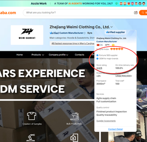 Men's Oversized <strong>Sun</strong> Faded Hoodie, High Quality Cotton Washed Hooded Sweatshirt, Streetwear Distressed Drop Shoulder Hoodie - Product Image 3