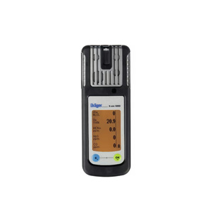 Accesorios Drager, Detector de Gas Industrial Portátil, Accesorios 8317409 USBD2, Sensor de Gas, Detector de Fugas de Gas - Product Image 5