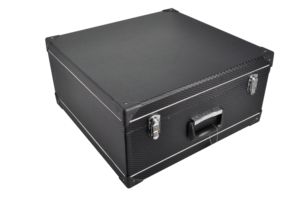 Nhạc Cụ Accordion Bàn Phím Accordion - Product Image 3