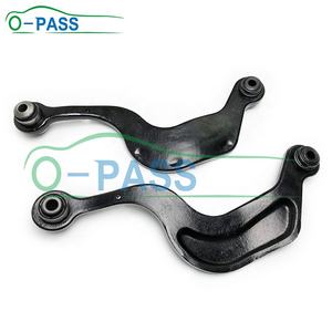 OPASS eje trasero superior brazo de Control para BUICK ENCLAVE y CHEVROLET TRAVERSE y GMC ACADIA y Saturno <span class=keywords><strong>OUTLOOK</strong></span> <span class=keywords><strong>2007</strong></span>- 25788291 en Stock - Product Image 6