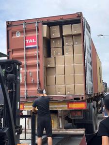 LR091364 IAF500021 LR056882 LR092039 Kit de Soporte de Motor para Land <span class=keywords><strong>Rover</strong></span> <span class=keywords><strong>Range</strong></span> <span class=keywords><strong>Rover</strong></span> Discovery <span class=keywords><strong>Defender</strong></span> 3.0 V6 5.0 <span class=keywords><strong>V8</strong></span> - Product Image 5