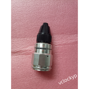 โตนิชิ 600 ATG, 50-600 ซม.-ก  มือสอง - Product Image 4