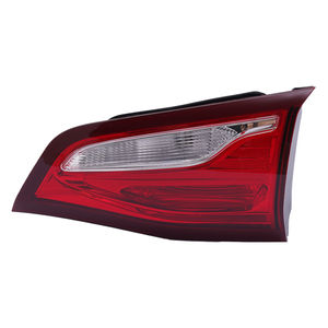 <span class=keywords><strong>Feu</strong></span> <span class=keywords><strong>arrière</strong></span> intérieur pour Chevrolet EQUINOX 2018-2021 <span class=keywords><strong>Feu</strong></span> <span class=keywords><strong>arrière</strong></span> 84341669 GM2802119 - Product Image 2