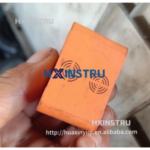 หนึ่งชิ้นสำหรับ IFM New Efector IN5331 เซ็นเซอร์วัดระยะแบบเหนี่ยวนำ H H - Product Image 1