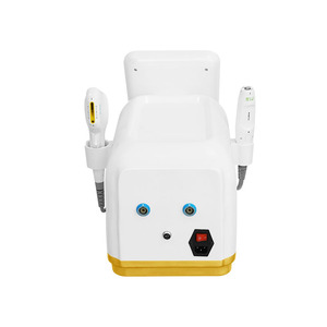 Máquina Portátil de Rejuvenecimiento Facial Multicapa, Equipo de Reducción de Celulitis y Eliminación de Papada - Product Image 3