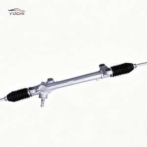 Conjunto de Dirección 48001-4EH0B 480014EH0B, Barra de Dirección para 2014-2016 - Product Image 1