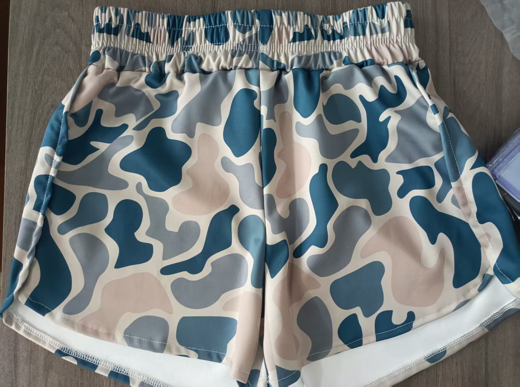 345-dk6cm-xl004