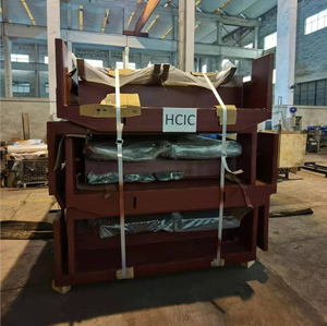 Pasokan Langsung dari Pabrik Bodi <span class=keywords><strong>Tipper</strong></span> Dibuat Sesuai Pesanan - Product Image 5