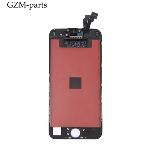 Écran LCD tactile 6G pour téléphone portable, assemblage sans petites pièces pour remplacement d'<span class=keywords><strong>iPhone</strong></span> <span class=keywords><strong>6</strong></span> - Product Image 3