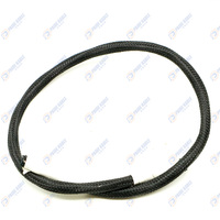 5x20AWG Aerostat UAV Wires Câble de drone captif