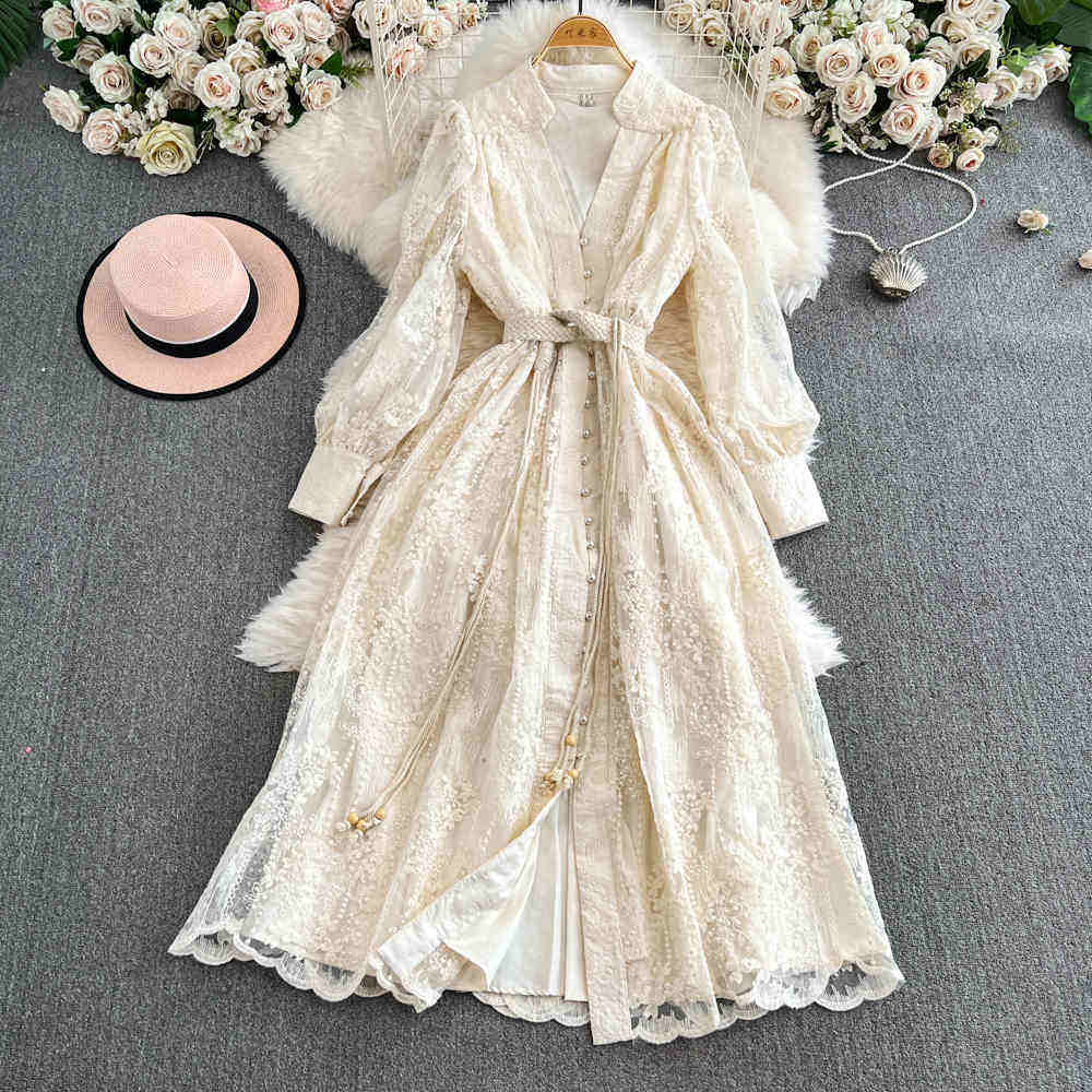 แอปริคอท