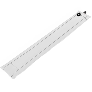 Sac d'encre compatible Ocbestjet nouvel article pour imprimante <span class=keywords><strong>RICOH</strong></span> Pro L4130 L4160 - Product Image 2