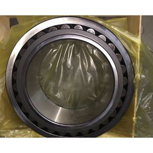 23072 Zementmühlenlager 23072CC/W33 <span class=keywords><strong>CA</strong></span> CAK CCK MB Lager 23072-BEA-XL-MB1-C3 24072 Pendelrollenlager 23072 - Product Image 5