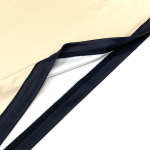 Custom <b>Retro</b> Street Soccer Jersey with Sublimation Logo Design Blank <b>Football</b> Shirt - Product Image 5