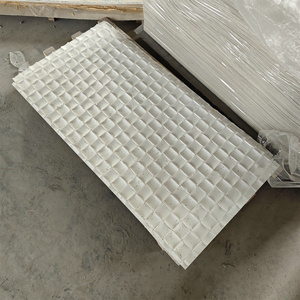 Carreaux muraux ultra-minces en <span class=keywords><strong>pierre</strong></span> souple, porcelaine, <span class=keywords><strong>pierre</strong></span> flexible, imprimés en 3D, briques modernes, écologiques, antibactériens, pour salle de bain et couloir - Product Image 2