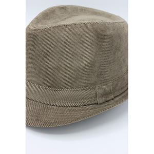 Holograma Borsalino-66240 - Product Image 5