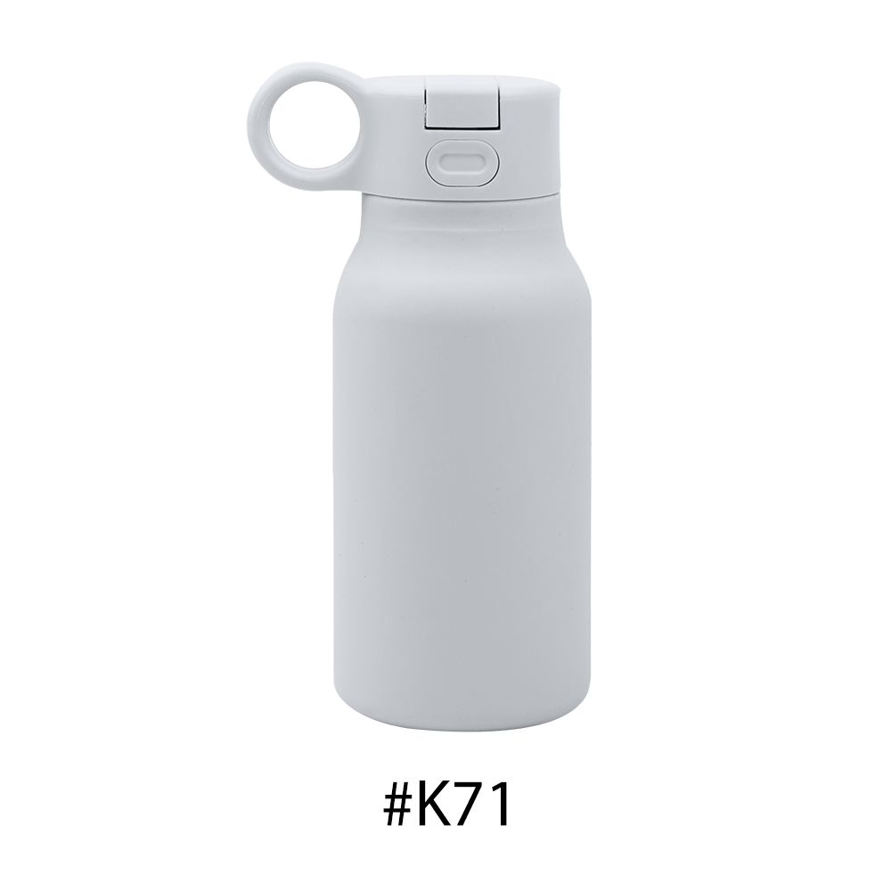 #K71