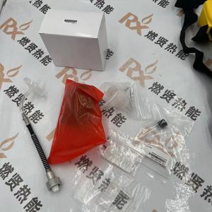 Detector de Gas Portátil PGM-1600 para RAE de Stock 20, Original y Nuevo - Product Image 3