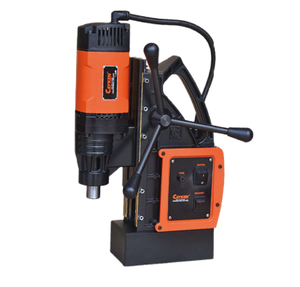 สว่านแม่เหล็กอเนกประสงค์ Cayken รุ่น SCY-2800E ขนาด 28 มม. กำลังไฟ 1780 วัตต์ ปรับความเร็วได้ SCY-2800E สว่านแม่เหล็ก SCY-2800E - Product Image 2