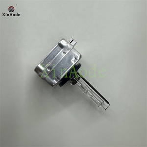 63 11 2 338 064 E81 E88 <span class=keywords><strong>bombilla</strong></span> de xenón para <span class=keywords><strong>BMW</strong></span> Car Auto Parts F20 F22 F36 <span class=keywords><strong>bombilla</strong></span> de Xenón 63112338064 - Product Image 2
