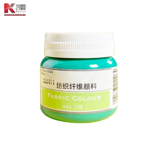 <span class=keywords><strong>Precio</strong></span> al por mayor 50 ml <span class=keywords><strong>pintura</strong></span> de tela 32 colores acrílico impermeable colores <span class=keywords><strong>pintura</strong></span> DIY para artistas y estudiantes - Product Image 1