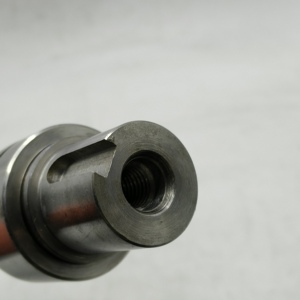 OEM Engine Camshaft Assembly T61DQ000A for Q23 <b>Car</b> Model 480 Construction <b>Machinery</b> Generator Set New Jiangsu Q23 OEM Camshaft A - Product Image 2